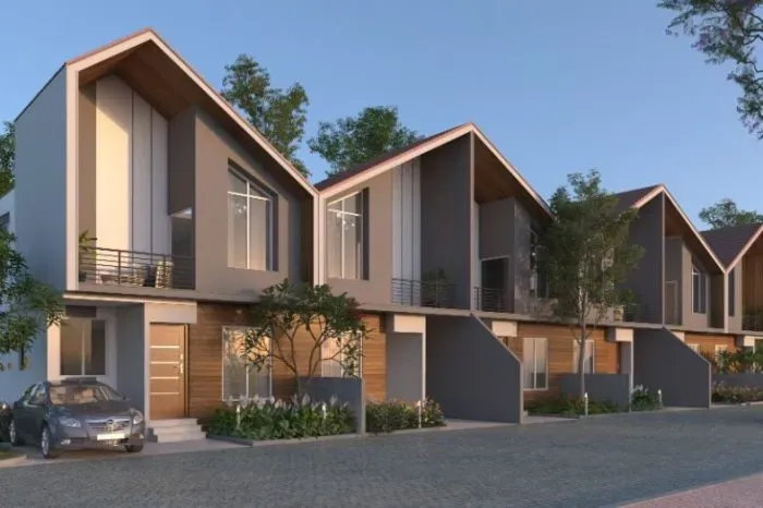 Residential