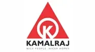Kamalraj