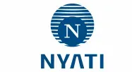 Nyati