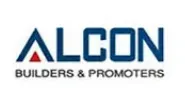 Alcon