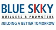 Blue Skky