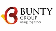 Bunty