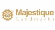 Majestique