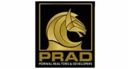 Prad