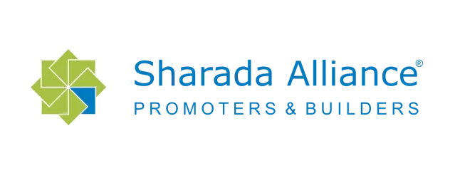Sharada Alliance