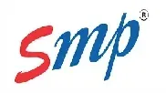 SMP