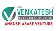 Venkatesh