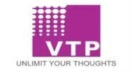 VTP Group