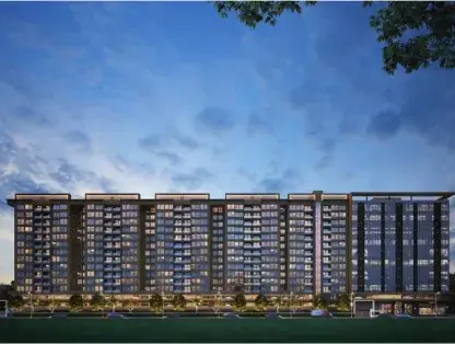 Residential