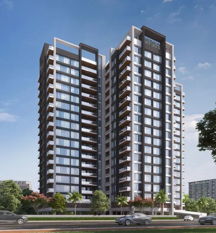 Residential