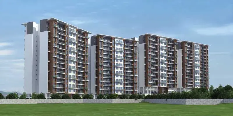 Residential