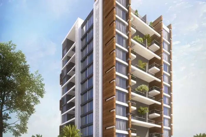 Residential