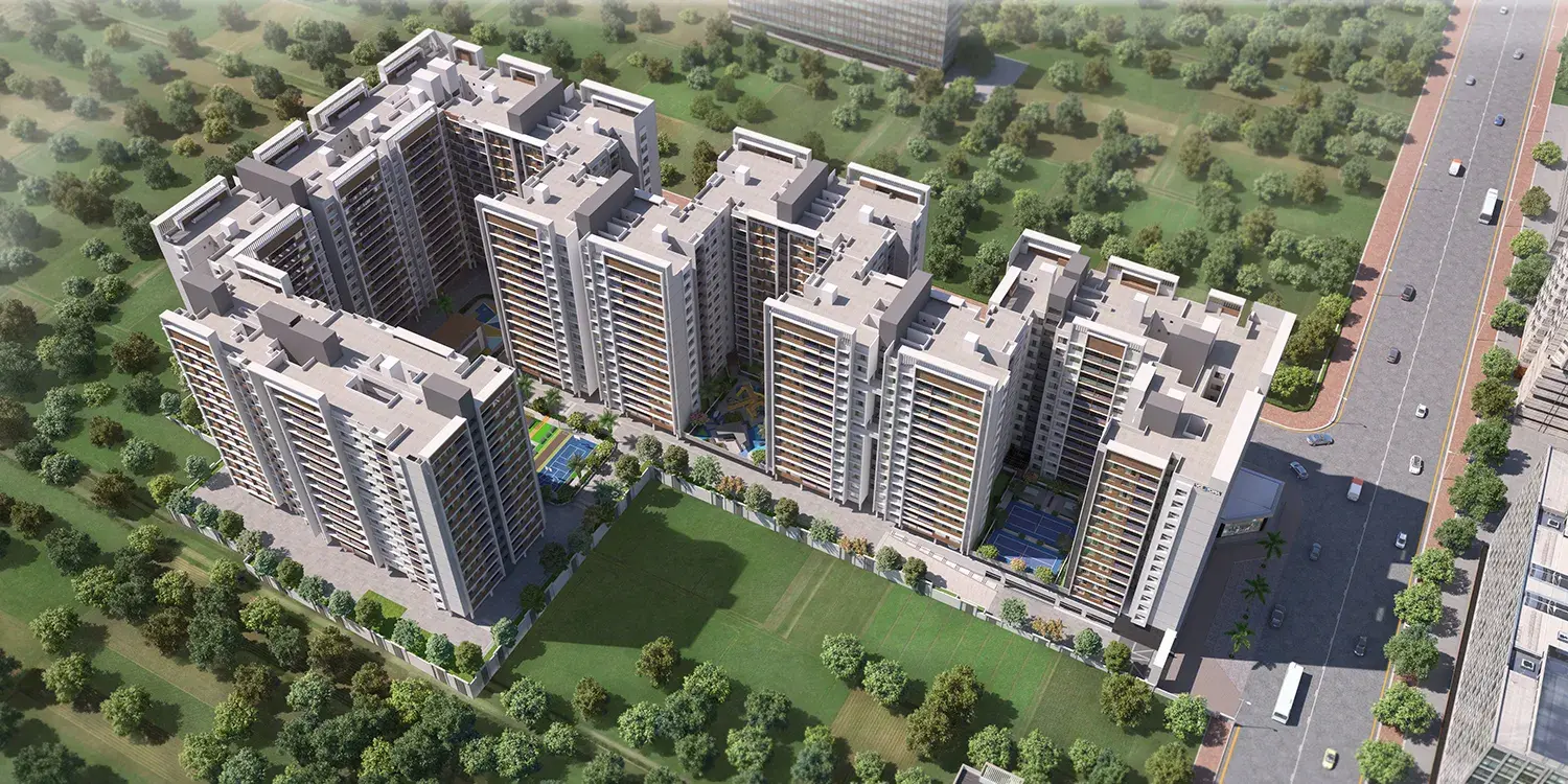 Residential